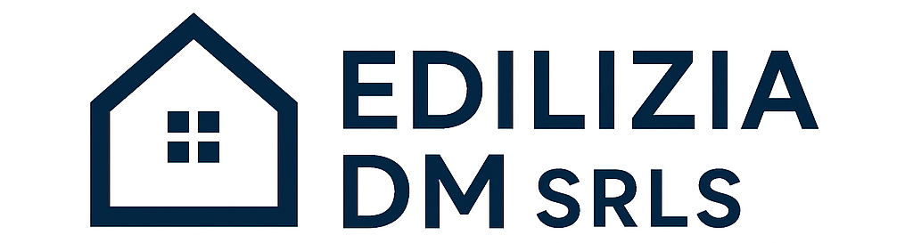EDILIZIA DM SRLS